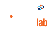 Powered By Tigan Lab